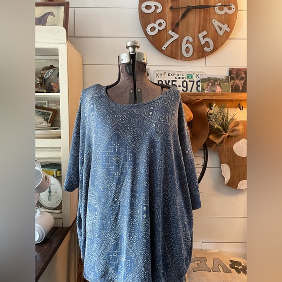 Lululemon Lot Size 3XL (7) - Picture 2 of 7